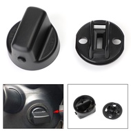 Ignition Knob Mazda CX7 CX9 Speed 6 2007-2014 D6Y1-76-142