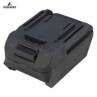 [GOODCHOICE] Battery Adapter DIY Cable Connector   Battery BL1830 BL1840 BL1850 to 2106