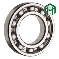 Bạc đạn (vòng bi) hiệu Koyo mã số 6308 6309 6310 6311 6312 6313 6314