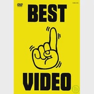 木村KAELA/BEST VIDEO(1) DVD