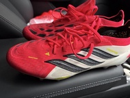 Adidas Predator 26 us9 AG
