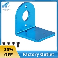 Motor Mount, Adjustable for Rc Cars Motor Mount with Screws for Rc Cars 1:12  12428 12423 Fy-03