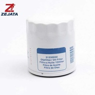E3 For 2 FORD B-Max FIESTA FOCUS EO JAGUAR LAND ROVER 31330050 Car Oil Filter Lr025306 VOO S V V70