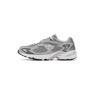 ใหม่และแท้ New Balance NB 725 รองเท้ากีฬา ML725A รับประกัน 1 ปี