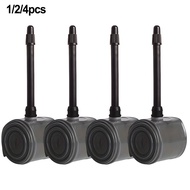 【CAMILLES】Ultralight 28g 23-32C 700C  road bike inner tube for tpu inner tube superlight