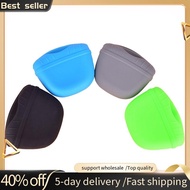 Pet Training Bag Snack Bag Dog Training Bag Outdoor Training Portable Dog Food Bag