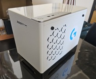 Inwin A1 ITX Computer Case 電腦機箱