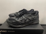 Kiko kostadinov x ASICS GEL-KORIKA