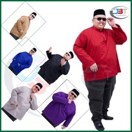 Kurta OVER SIZE | kurta Plus size 3XL, 4XL, 5XL, 6XL.