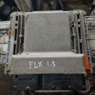 TCU PROTON SAGA FLX 1.3 AUTO- PW812431 (USED)