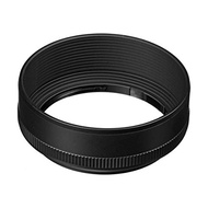 [ Used Camera  lens  ] Sigma SIGMA Lens Hood LH520-02