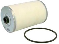 MAHLE KX 65D Fuel Filter for Spider (115), A6 (4G), A6 (4B), A4 (8D), 6 Series (F13), X5 (E70), 1 Se