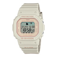 Casio G-Shock GLX-S5600-7 Men's Watch, Modern