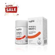 Vitamin C gcoop - helps supplement 1000mg vitamin C