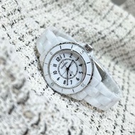 Chanel手錶 H5698