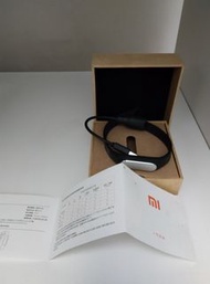 小米手環 3