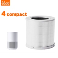 (With RFID) Mennlooo xiaomi Air Purifier Replacement Filter Element Pro 2C 2S 2H 3 3H 3C PROH 4lite