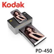 Kodak柯達便攜式打印機