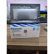 Panasonic AIG02GQ04D Monitor, AIG02GQ04D Monitor, AIG02GQ04D Monitor, AIG02GQ04D Monitor