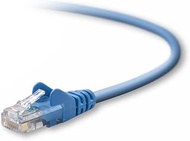 Belkin Patch cablecast Blue (A3L791BT02MBLUS)
