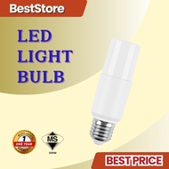 【SIRIM】Lampu Stick Bulb Led Light Bulb Lampu Led Siling Mentol E27 LED Bulb Downlight 5W 10W 12W 15W