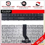 [BH12TH] Acer ChromeBook 15 Laptop Keyboard