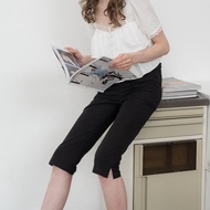 Quince.bkk - Capri pants