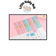 [SG - Ready Stock!!] Baby &amp; Children Learning Chopstick / Training Chopstick / Education Chopstick