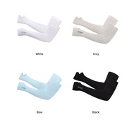 MONTON ARM SLEEVE FREE SIZE