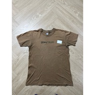 (Size S) Chest 19 Length 27 Authentic American Military T-Shirt US Army Navy Air Force USMC Camoufla