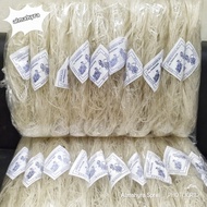 MIE SOUN PANDAWA ASLI MANJUNG KLATEN ISI 5PCS
