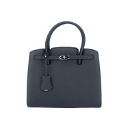 Túi Xách Nữ Dáng Chữ Nhật AoKang 1238313149