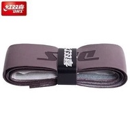 乒乓球拍柄防滑吸汗膠帶