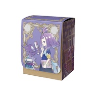 Pokemon TCG: [Mega Brave M1L/Mega Symphonia M1S] Accessories (Traditional Chinese)