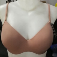 Inner Blouse​Sister hood 7855.Two Hooks​Bubble Slim​ B-C Cup​ Store All The Shape Of The Breast​ Des