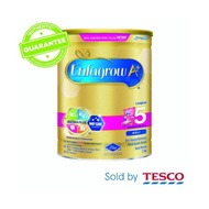 Enfagrow A+ Step 5 - Original (1.7kg)