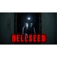[PC Game]  HELLSEED  [GMAIL Download]