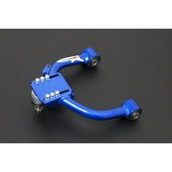 ✨HARDRACE✨ 7845 HONDA ACCORD 6th CF/CH/CL1/2/3 - FRONT CAMBER KIT