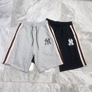 MLB Shorts 短褲