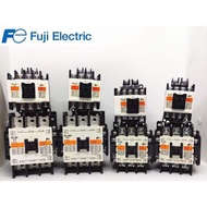 FUJI MAGNETIC CONTACTOR