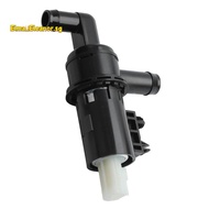 6L2Z-9F945-AA 911-105 Carbon Canister Solenoid Valve Purge Control Valve Automotive Accessories Part