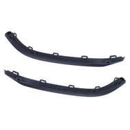 (((VAG Xiaolai Automobile) Golf 7 GTI Lower Deflector Accessories