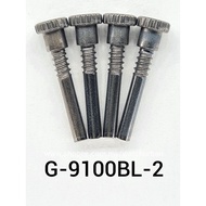 ORIGINAL SCREW BAND G9100 GR9110 GW9100 GW9110 DW9700 REPLACEMENT PARTS