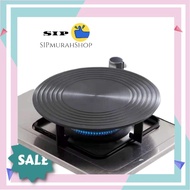 Pot Plate/Pot Plate/Pot Placemat/ANTI-Scorching Pot Placemat Pot Mat- DEFROST TRAY coating/Pot Plate