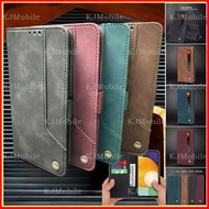 Honor Play 10 400 X9D X6C X7D X9C X7C 200 LITE Smart Pro X9B 90 X7 X8 X6 X9 X7A X8A X9A Magnet Leath