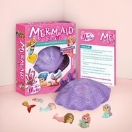 Archaeological Digging Toy Fossil Digging Toy Fossil Girl Children Gift Archaeological Digging Toy F