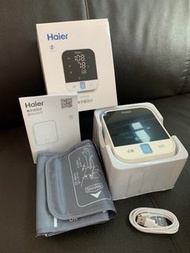 電子血壓計/手臂式