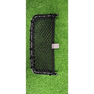 BMW F15 F16 F30 F32 F34 F36 F80 F82 F85 F86 3 SERIES GLOVE BOX INTERNAL STORAGE COMPARTMENT NET