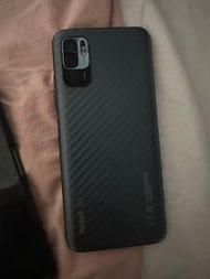 小米Redmi 10 5G
