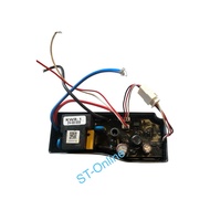 Arwana Pump Circuit Board Home Model-800